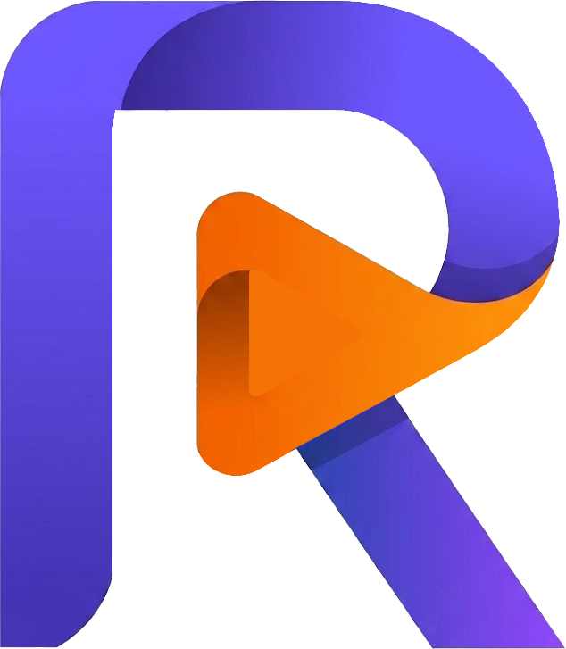 Relyv