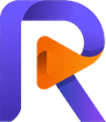 Relyv.ai